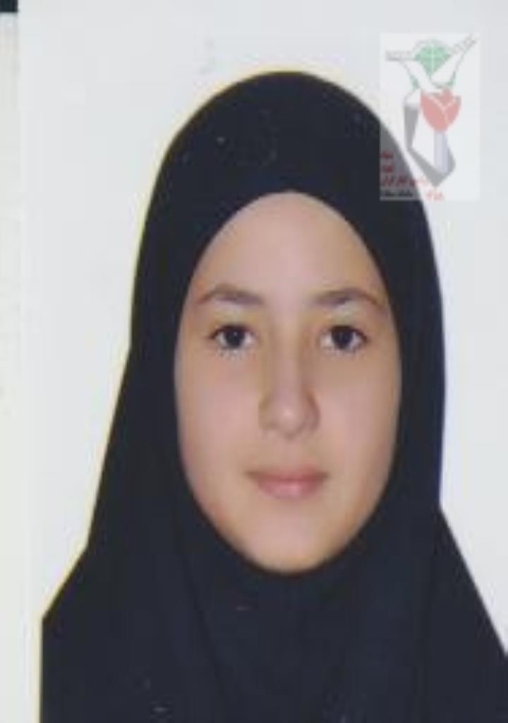 فاقد تصویر